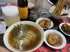 -逸桂禾面馆