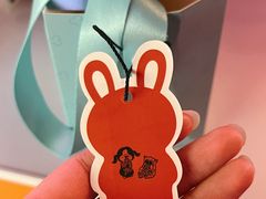 -金逸影城(宝安大仟里IMAX激光店)