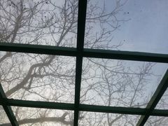 二层-EATALIA意塔利意式餐厅(鼓楼店)