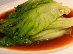 -小山城·馋嘴蛙(亚运村店)
