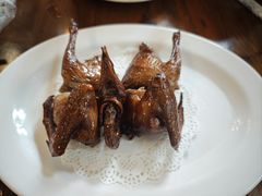 -富哥食店