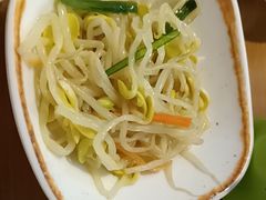 -海云台韩式汤饭·13年匠心韩料(南山店)