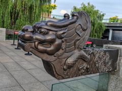 -北京奥林匹克公园