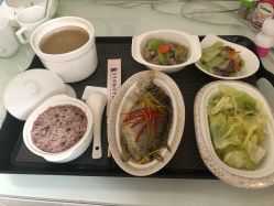 点击看大图 -宝生月子中心(民治店)