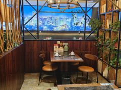 -欧记轩龙虾·私房菜(A店)