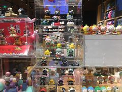 -九木杂物社(中心店)