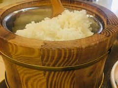 -伊兰麒兰馨园·川菜·清真馆(339电视塔店)