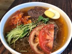 -马家烧麦(中街店)