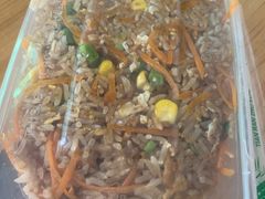 -超鹿运动(达信大厦店)