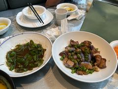 -丽华园(青少年宫店)