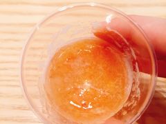 -奈雪的茶(石厦时代广场店)