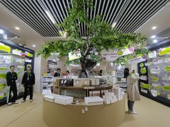 -南京市规划建设展览馆