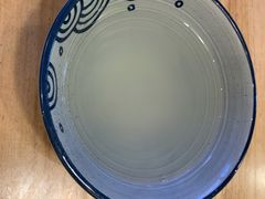 面汤-头壹号  羊汤·饸饹面·大油条(西二旗店)