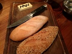 -The Meat & Wine Co Southbank(南岸店)