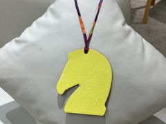 -万物奢潮中古奢侈品(青岛店)
