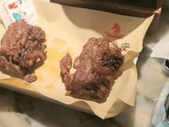 -老淮安·淮安菜(涟水店)