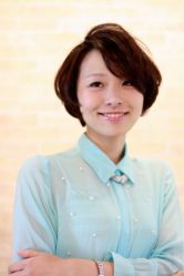 iphone_upload_pic-Miracle集简美发沙龙