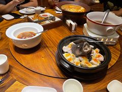 -临家闽南菜(五店市店)