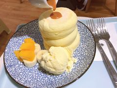 -王守财小山園