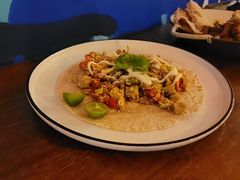 -Mesa Madre梅萨妈妈·Bintana(国贸店)