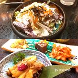 京城顶级日式烧肉－品町[呲牙]