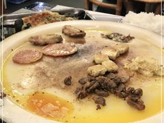 -老渔家白族石板烧旗舰店