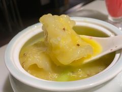 -柳莺湖上·湖景餐厅·江南菜(西湖店)