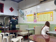 -联记面家(新马路店)