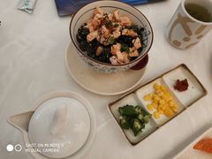 -元气寿司(金光华店)