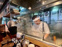 -博多一双(博多駅東本店)