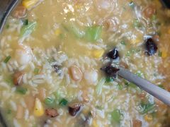 -映像威海·威海宴(威高广场店)