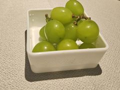 -望京辣宴·古法川菜(望京店)