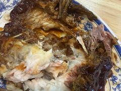 -刘长兴(三牌楼店)