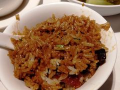 -汤城小厨•粤菜•靓汤(苏州街店)