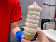 -DQ·蛋糕·冰淇淋(湖景东路店)