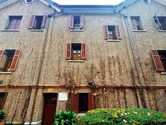 -思南书局(复兴中路店)