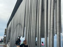 -瑞安圣井山景区