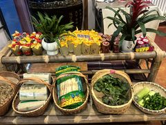 -赣味楼江西土菜(小屯西路店)