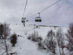 -密苑云顶乐园(云顶滑雪场)
