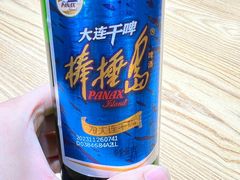 -方城小吃店