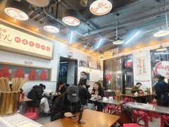 -脑馋粉儿(三里屯店)