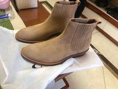 -COACH蔻驰(赛特奥特莱斯店)