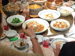 -0776食堂·京城创意菜(七里庄店)