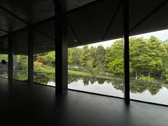 -知美术馆
