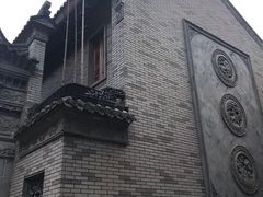 -龙潭水乡