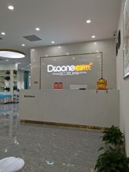 -Dr.ACNE痘院长祛痘皮肤管理全国连锁