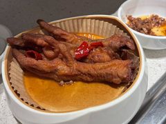 -海底捞火锅(创意园店)
