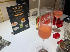 -王品牛排(青岛万象城店)