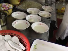 -松盛糕团店(红旗桥店)