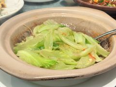 -顺味凤城·顺德菜专门店(九六广场店)